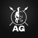 AFRIGAMERS LOGO