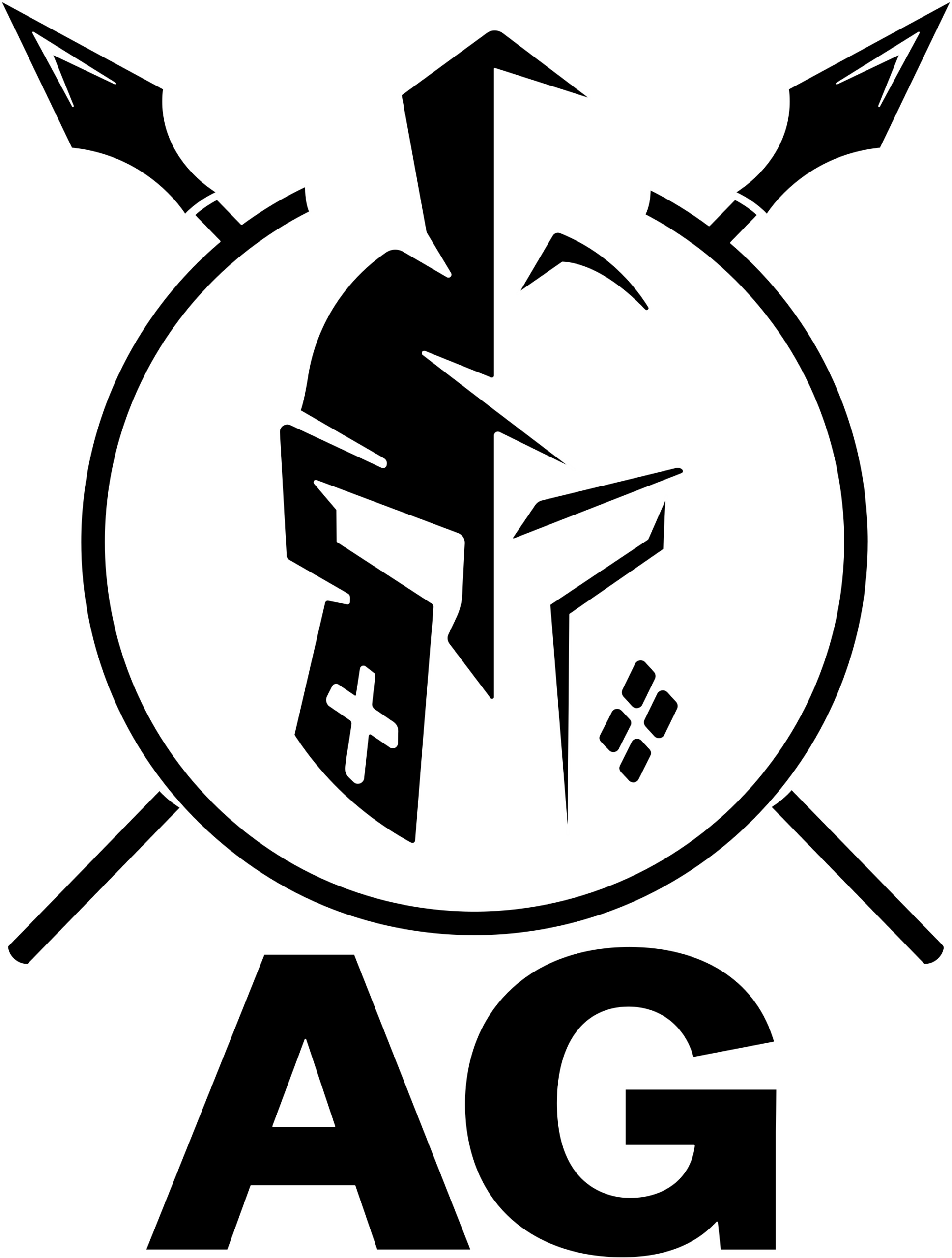 AfriGamers Esports
