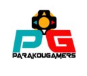 PARAKOUGAMERS